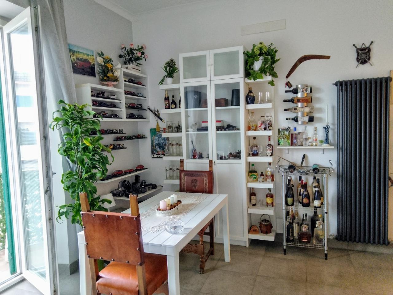 immagine annuncio 3 di 14