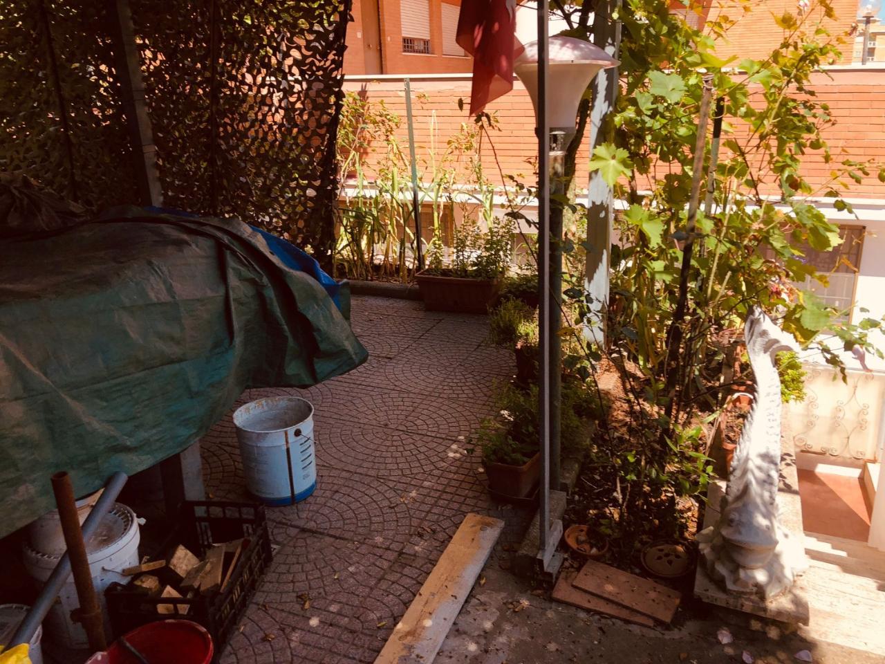 immagine annuncio 13 di 14