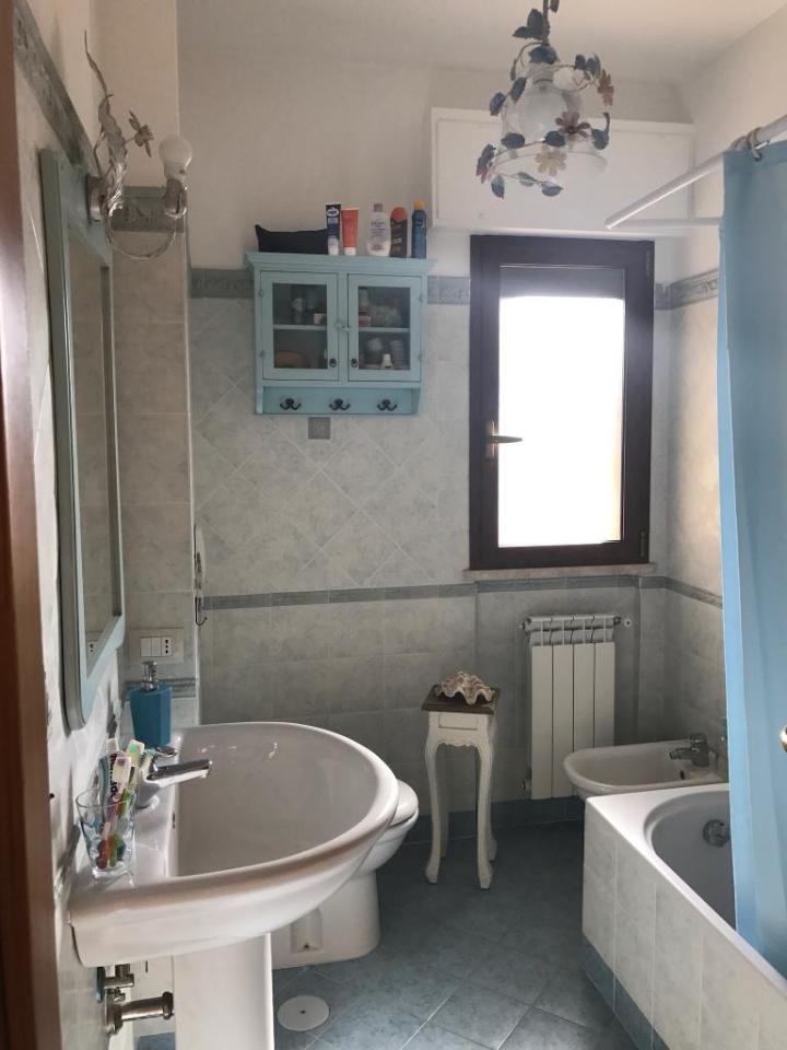 immagine annuncio 6 di 9