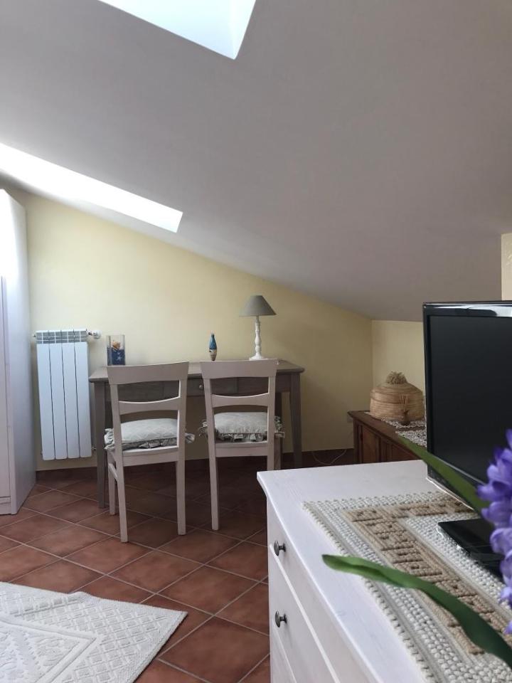 immagine annuncio 5 di 9
