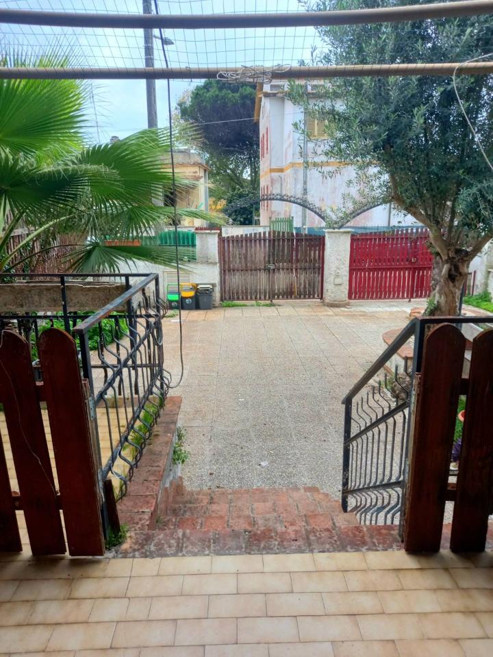 immagine annuncio 3 di 14