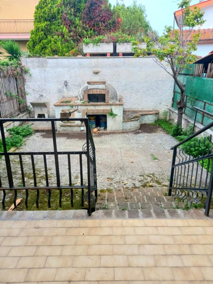 immagine annuncio 8 di 14