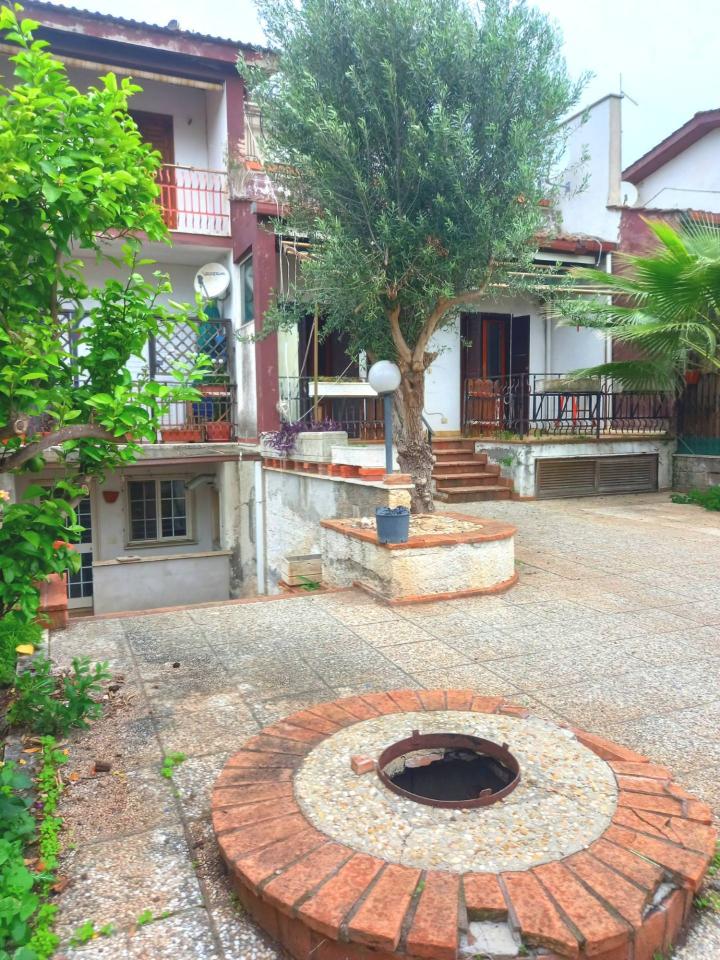 immagine annuncio 4 di 14