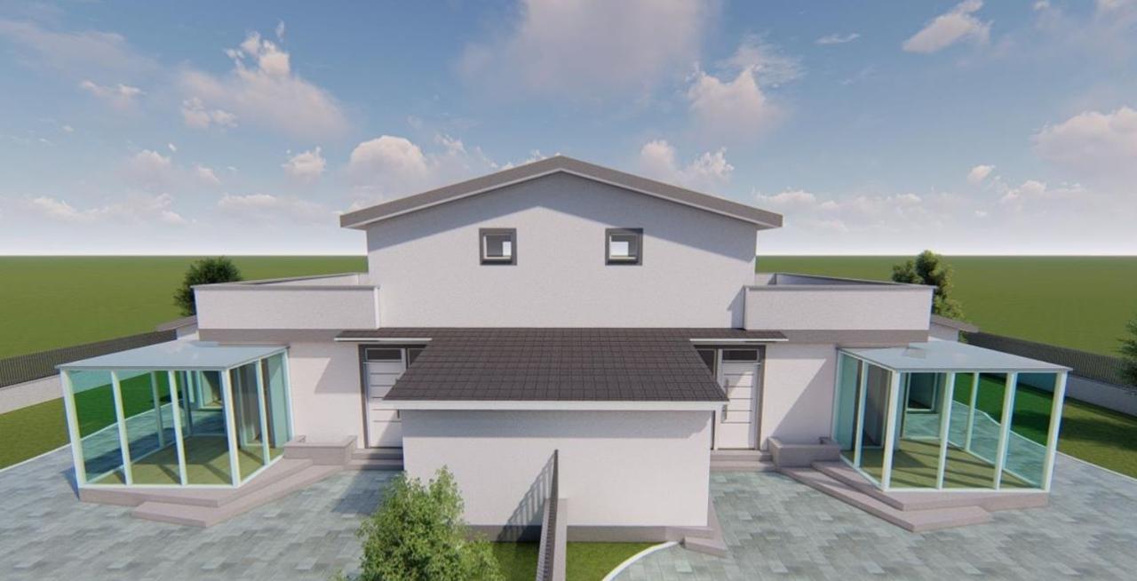 immagine annuncio 2 di 11