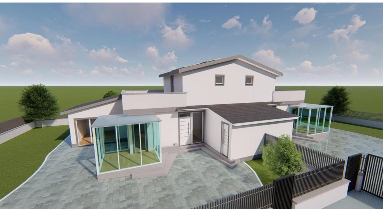 immagine annuncio 1 di 11