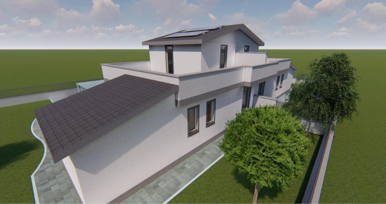 immagine annuncio 3 di 11