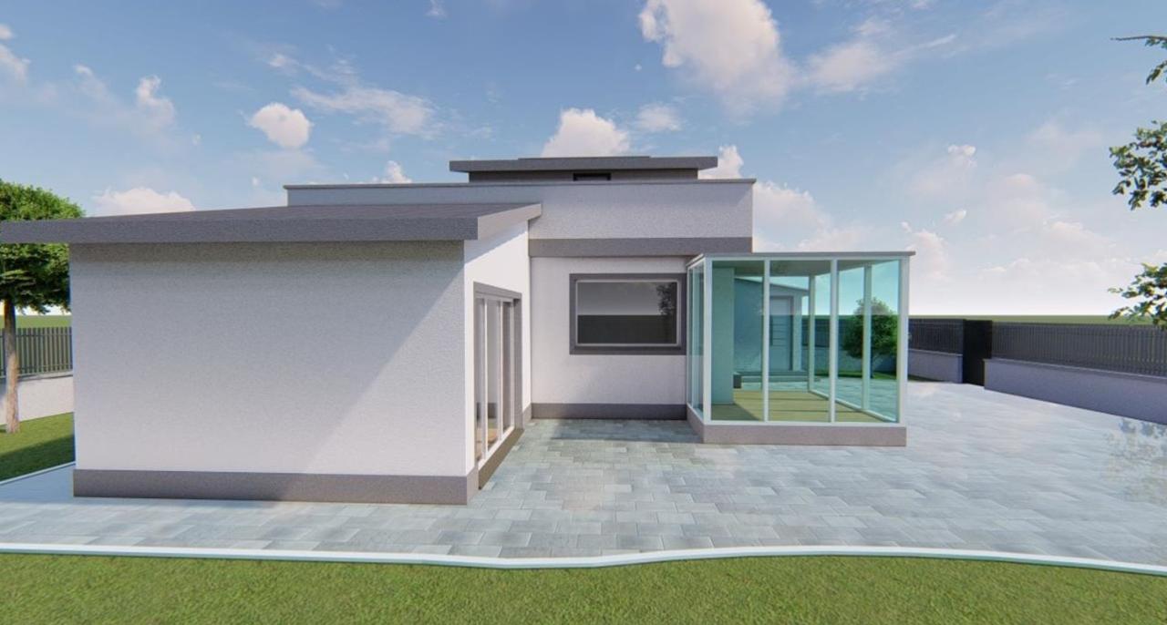 immagine annuncio 6 di 11