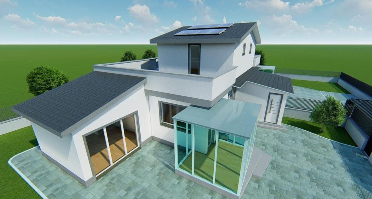 immagine annuncio 9 di 11