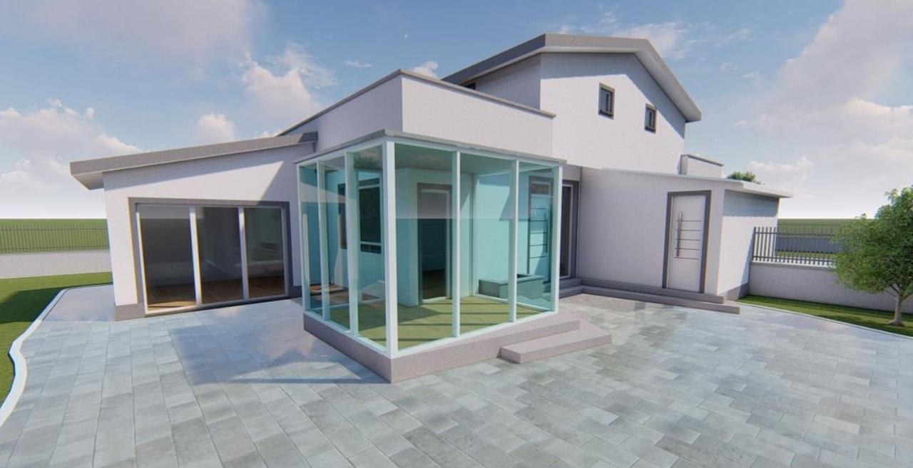 immagine annuncio 7 di 11