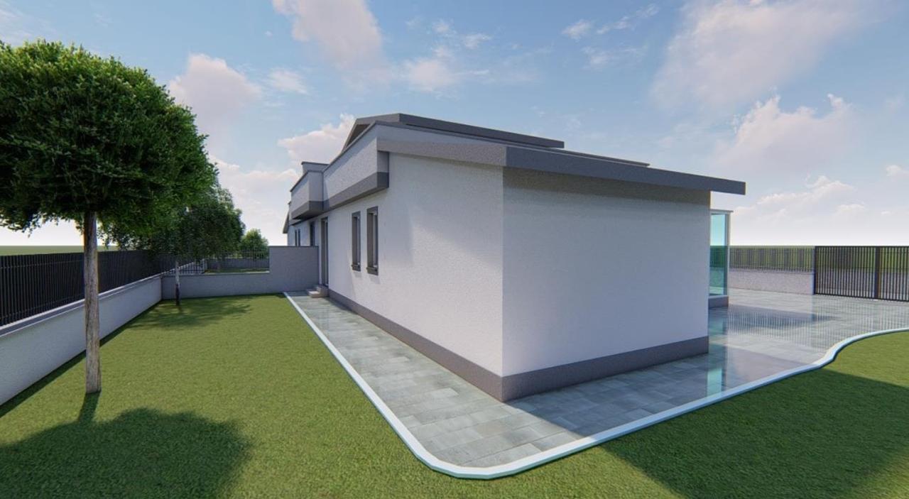 immagine annuncio 5 di 11