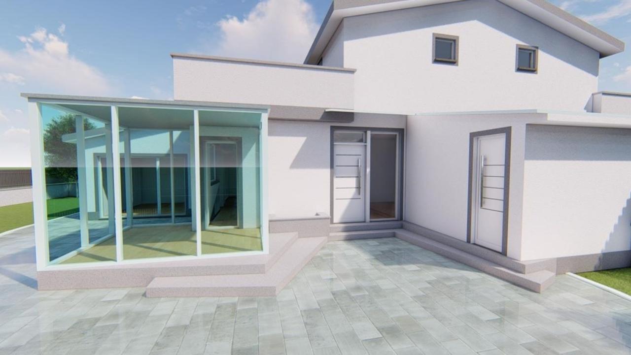 immagine annuncio 8 di 11