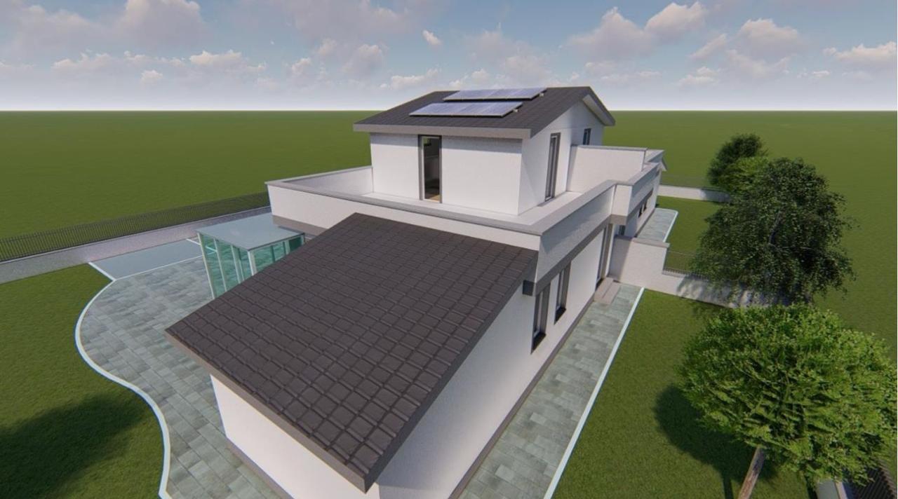 immagine annuncio 10 di 11