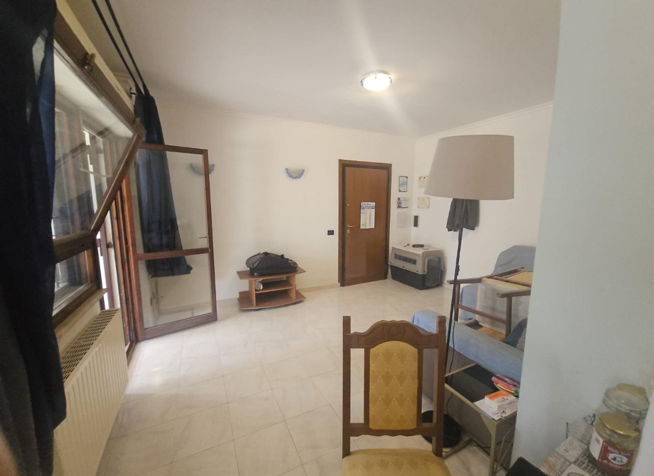 immagine annuncio 8 di 12