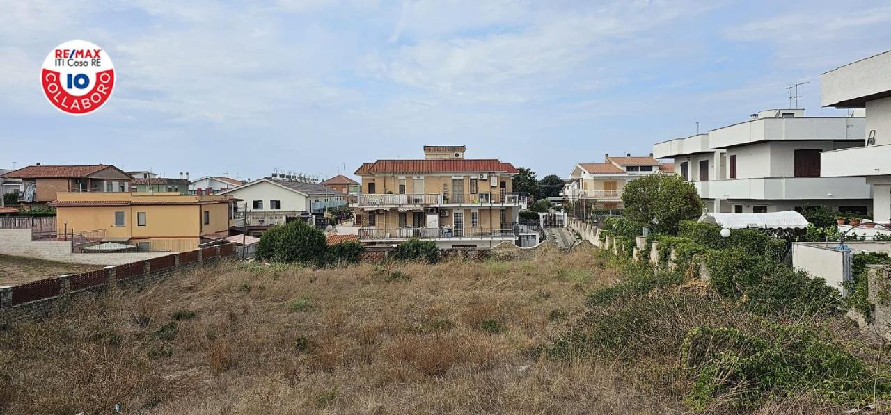 immagine annuncio 3 di 7