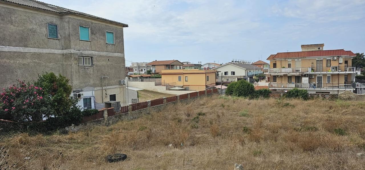 immagine annuncio 6 di 7