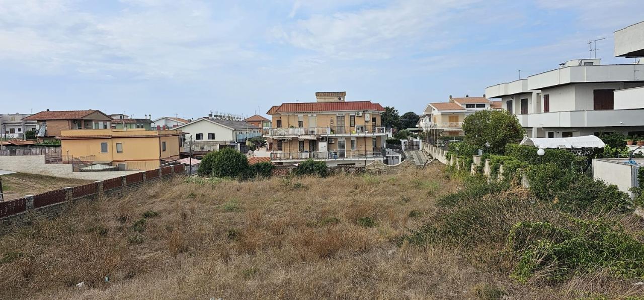 immagine annuncio 5 di 7