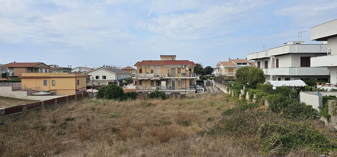 immagine annuncio 3 di 7