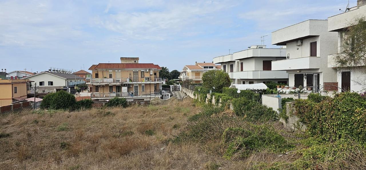 immagine annuncio 2 di 7