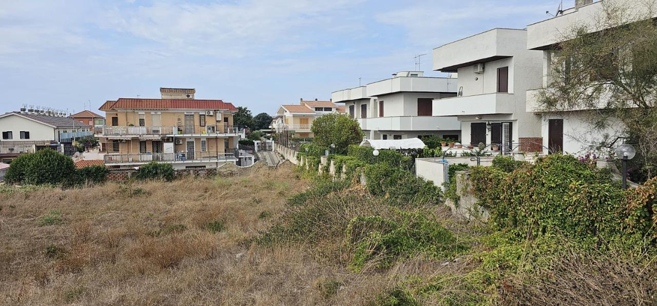 immagine annuncio 4 di 7