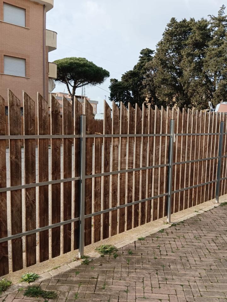 immagine annuncio 7 di 8
