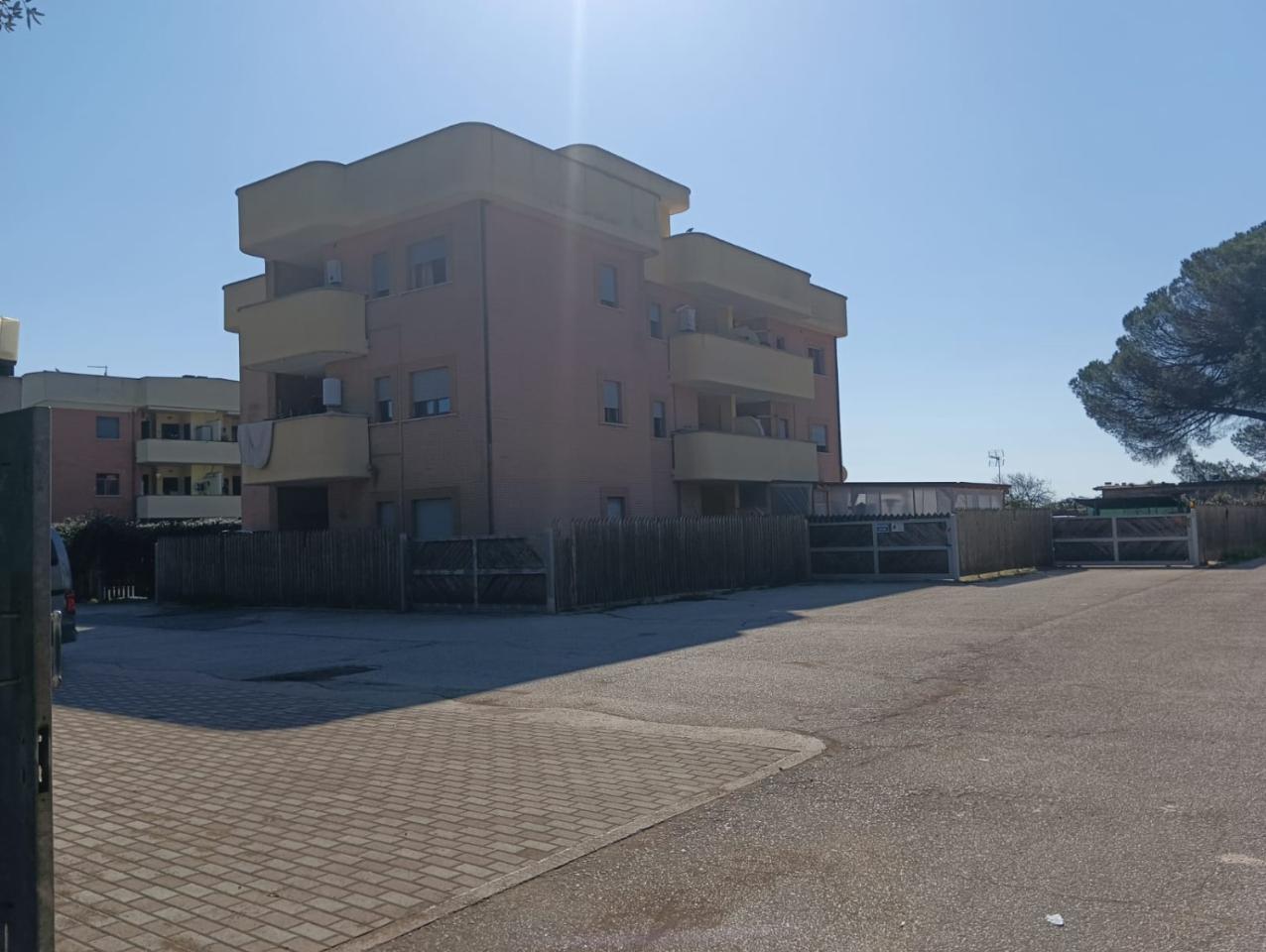 immagine annuncio 1 di 8