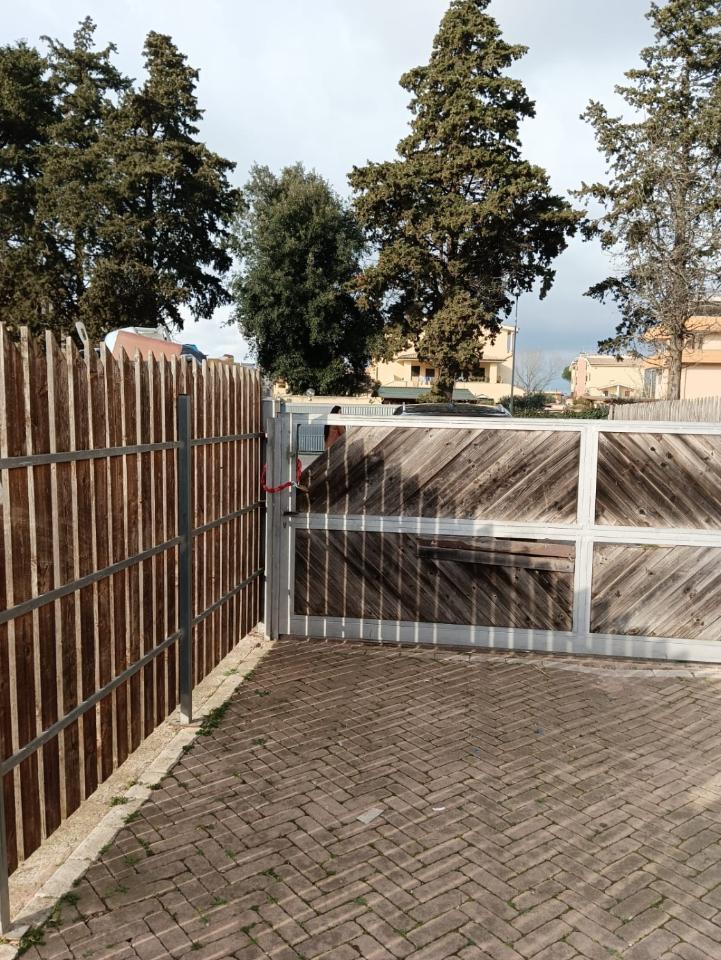 immagine annuncio 6 di 8