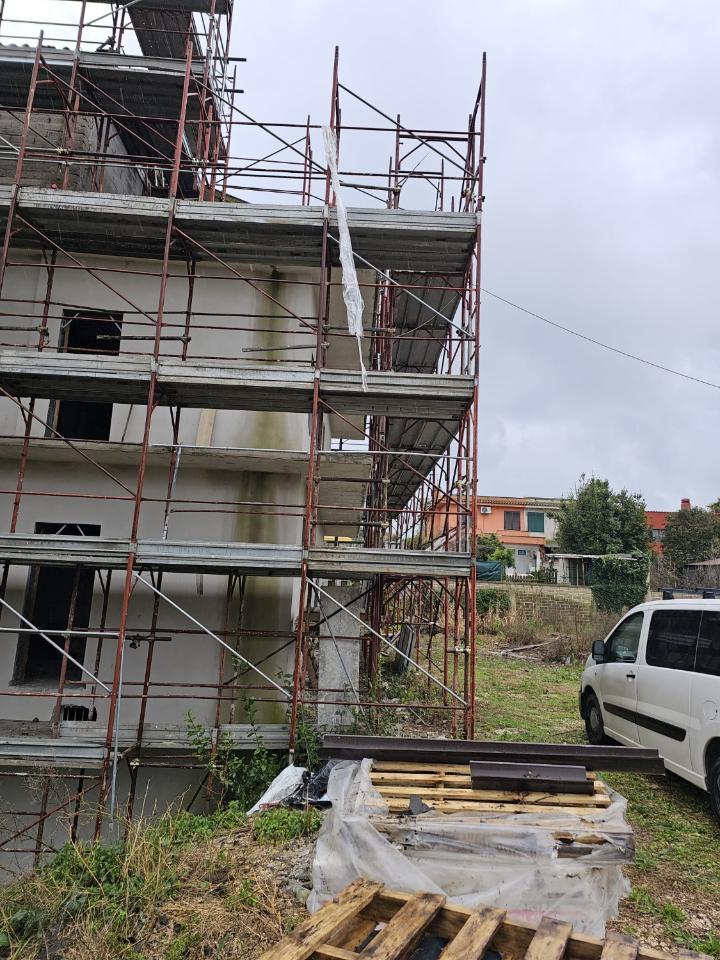 immagine annuncio 2 di 11