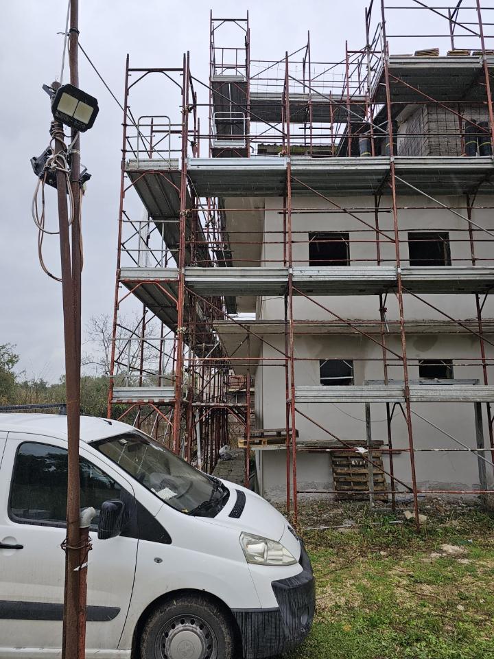 immagine annuncio 5 di 11