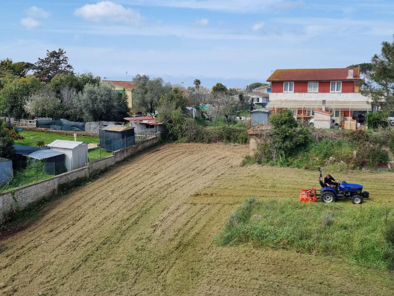 immagine annuncio 5 di 10