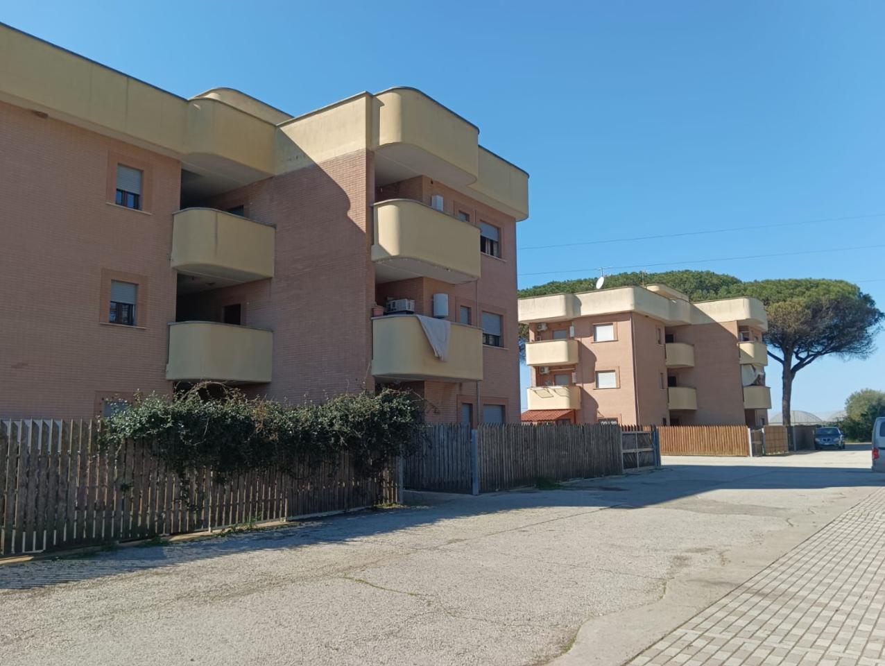 immagine annuncio 1 di 8