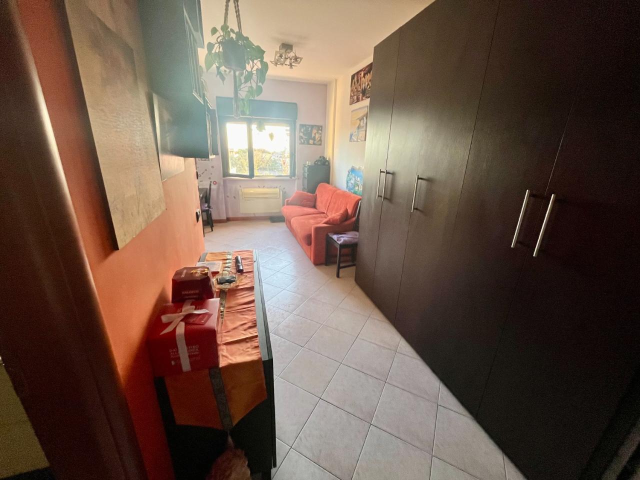 immagine annuncio 2 di 12