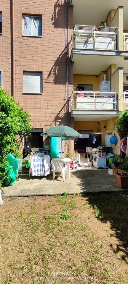 immagine annuncio 6 di 14