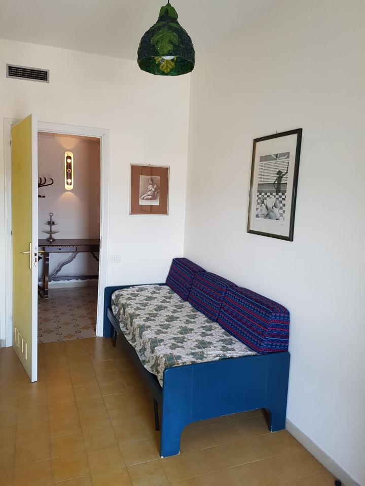 immagine annuncio 6 di 12