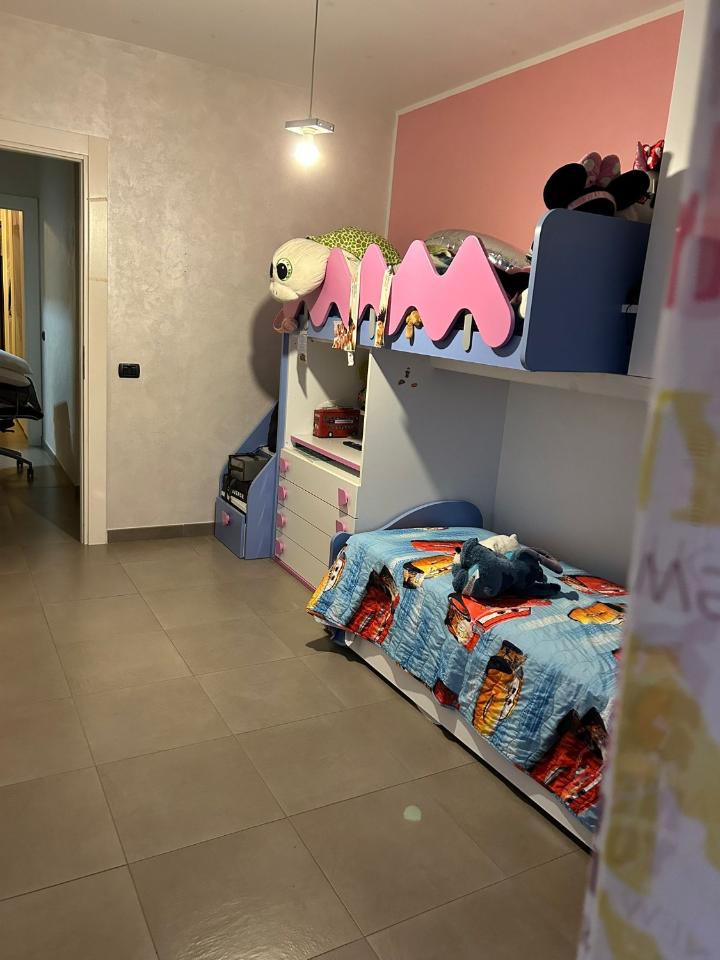 immagine annuncio 8 di 12
