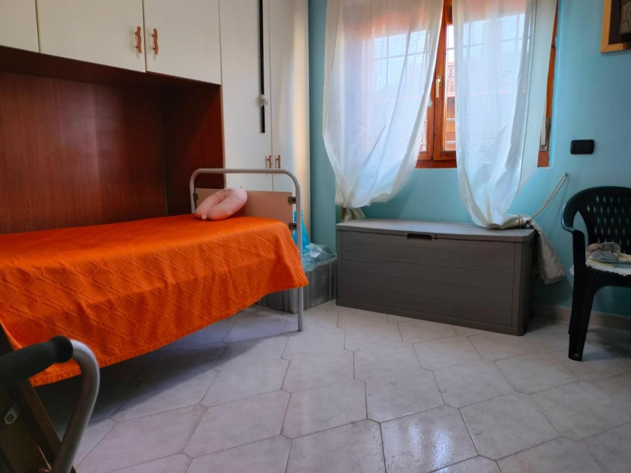 immagine annuncio 8 di 14