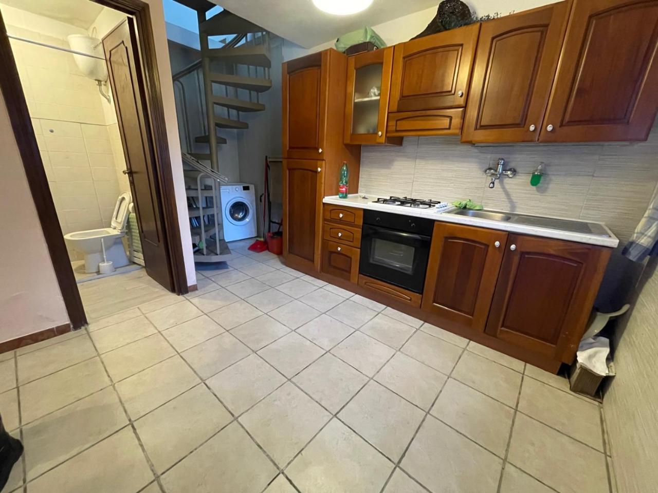 immagine annuncio 4 di 12