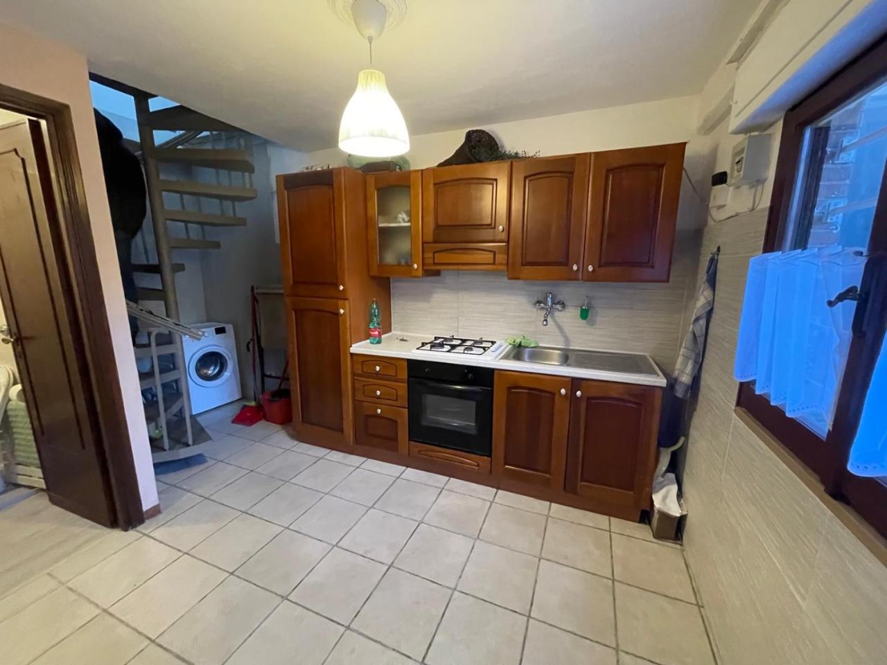 immagine annuncio 3 di 12