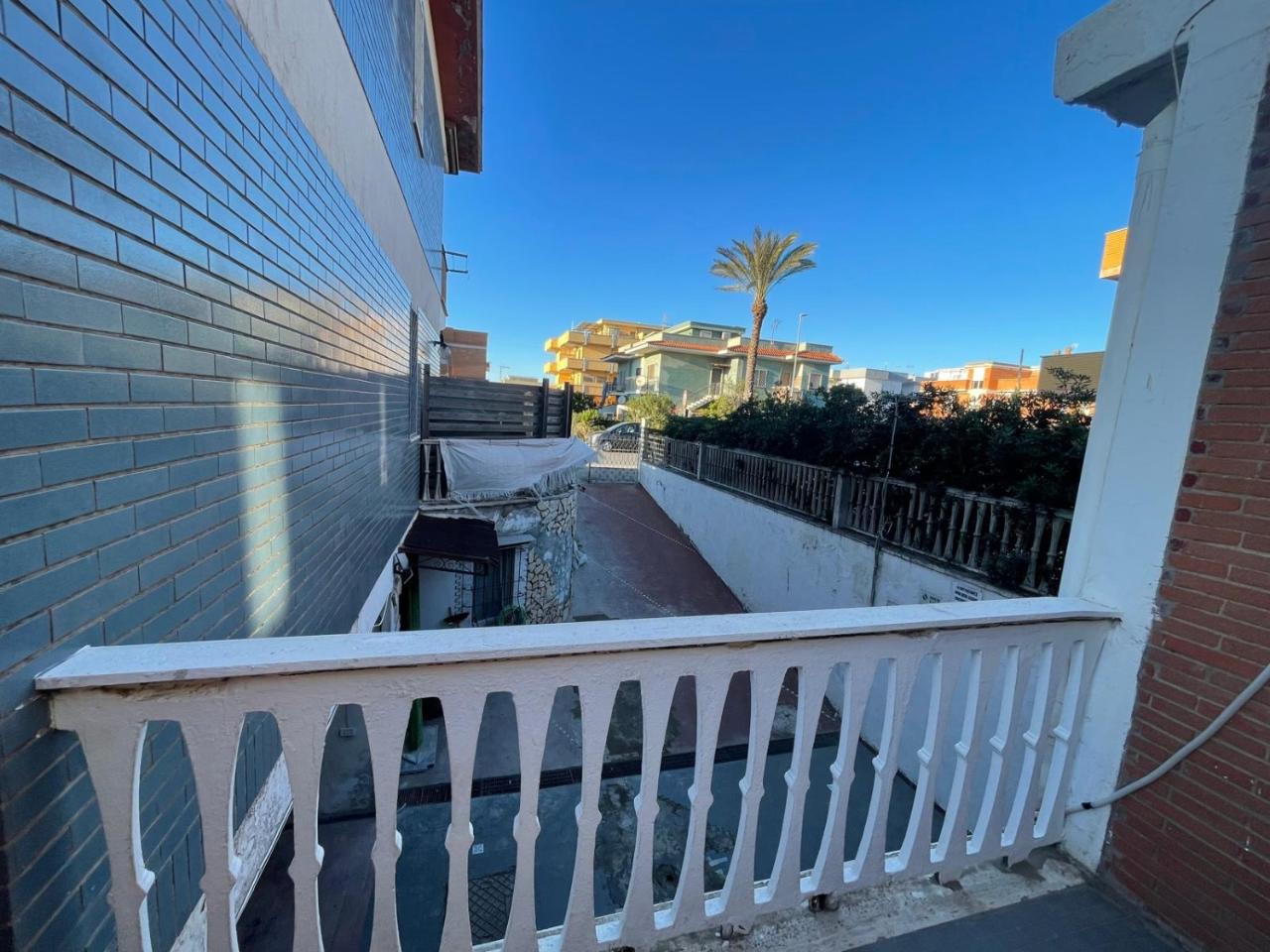 immagine annuncio 8 di 12