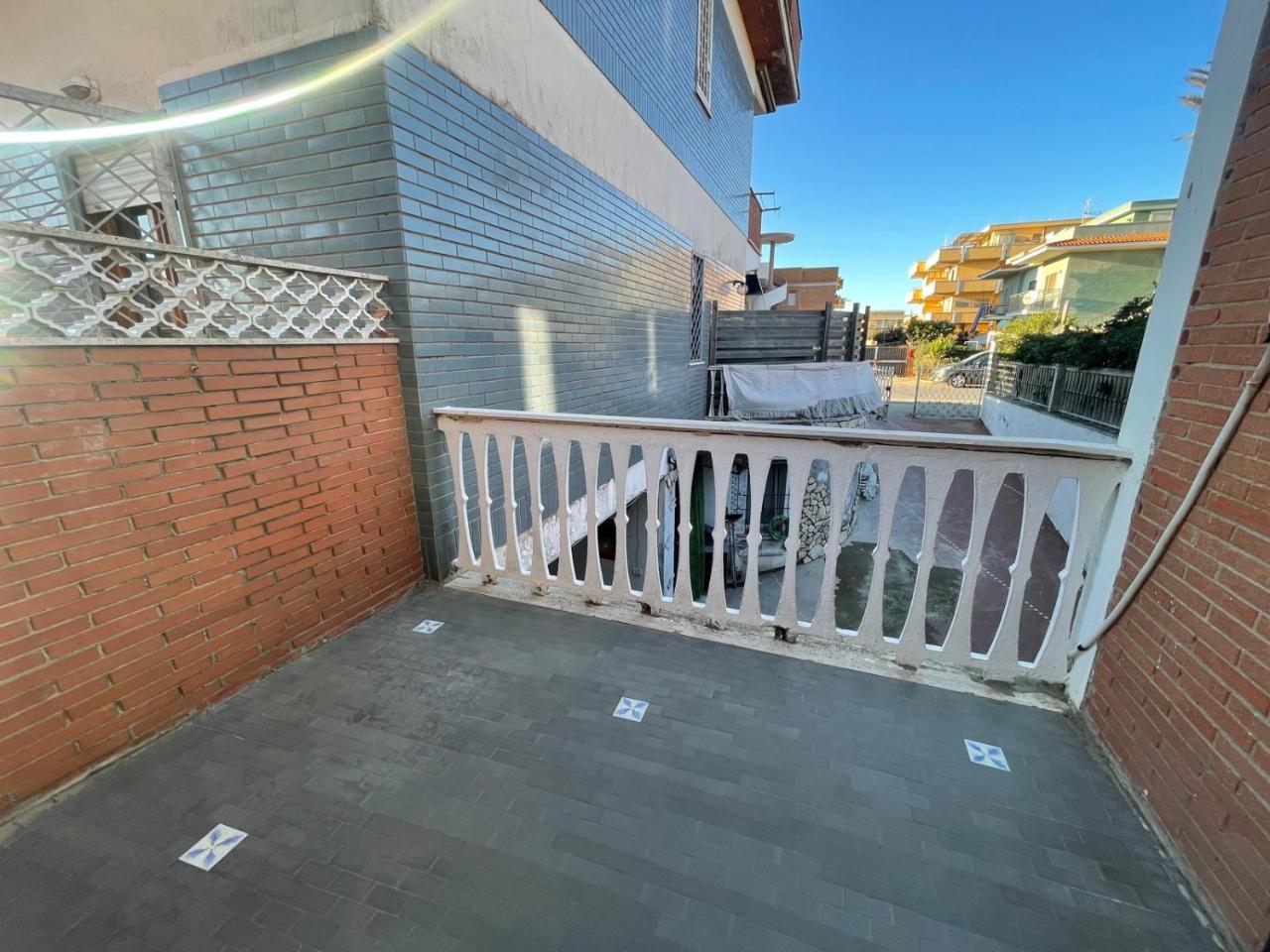 immagine annuncio 9 di 12