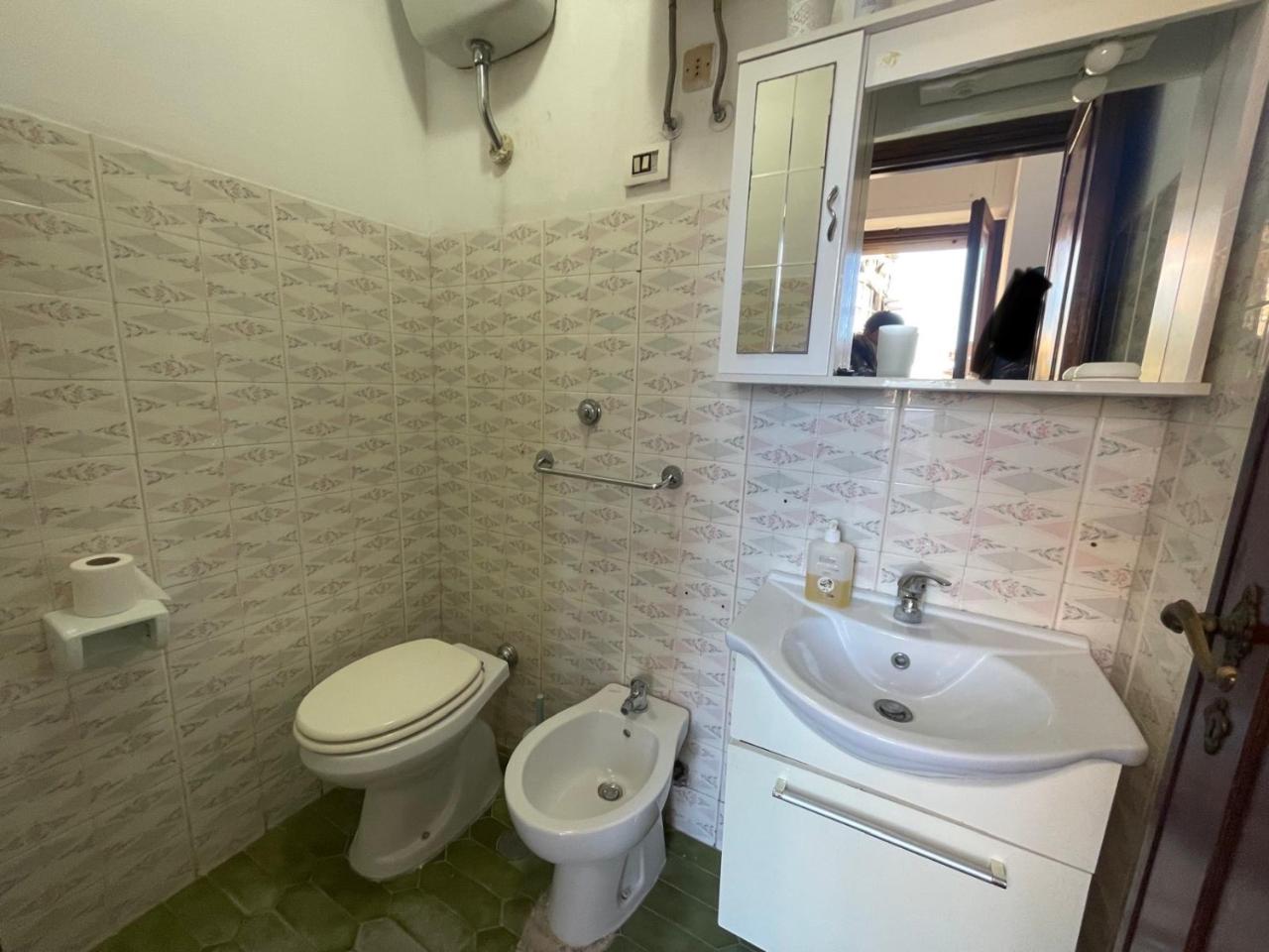 immagine annuncio 10 di 12