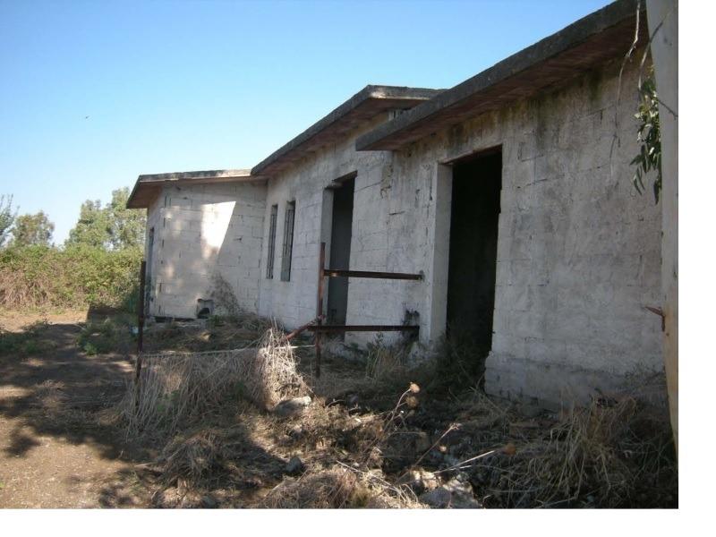 immagine annuncio 7 di 8