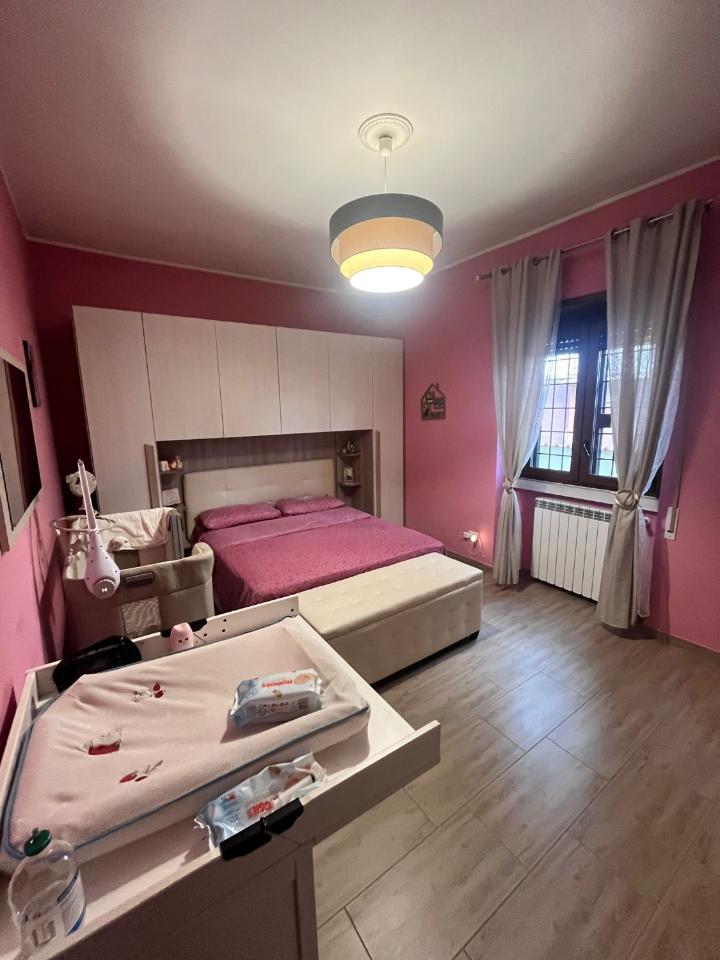 immagine annuncio 7 di 14
