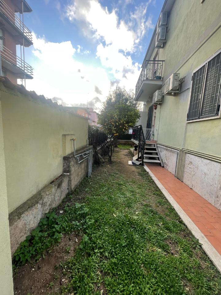 immagine annuncio 10 di 14