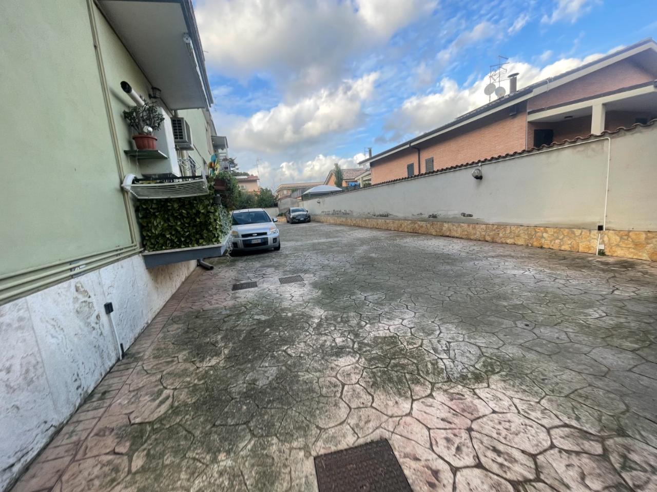 immagine annuncio 12 di 14