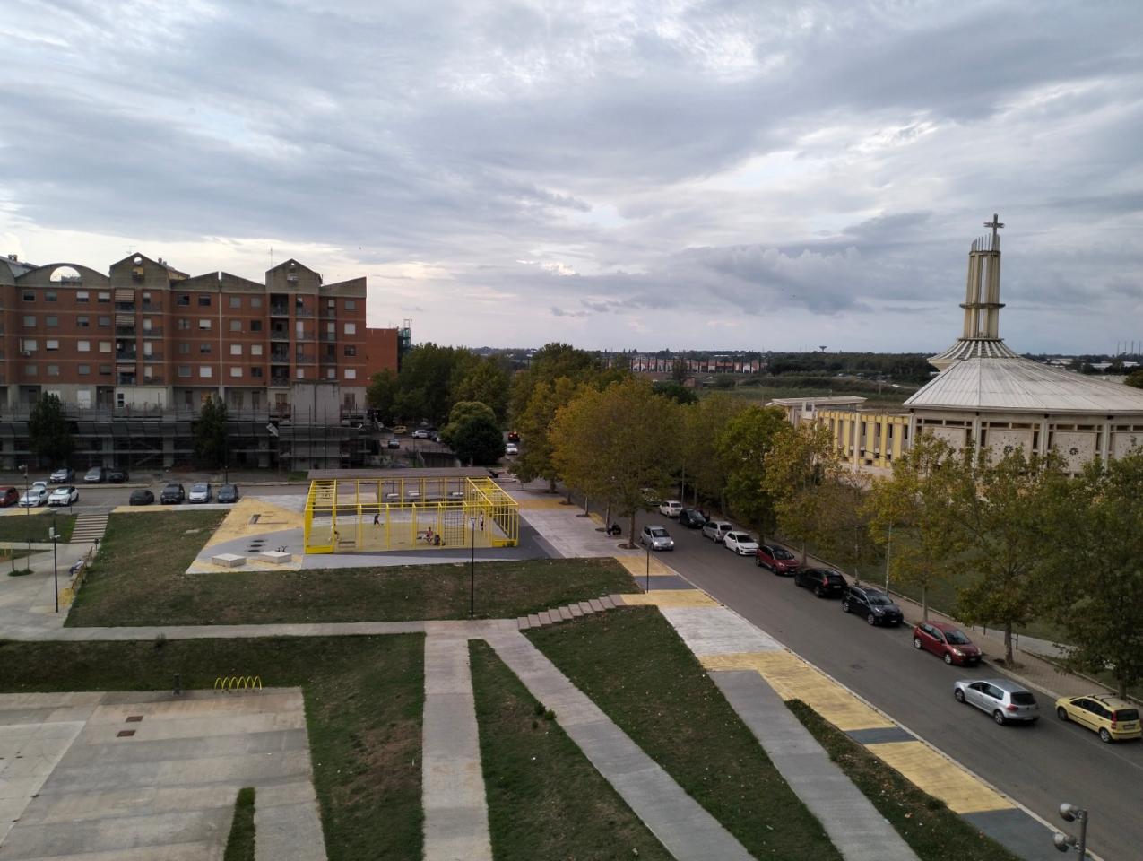 immagine annuncio 11 di 15