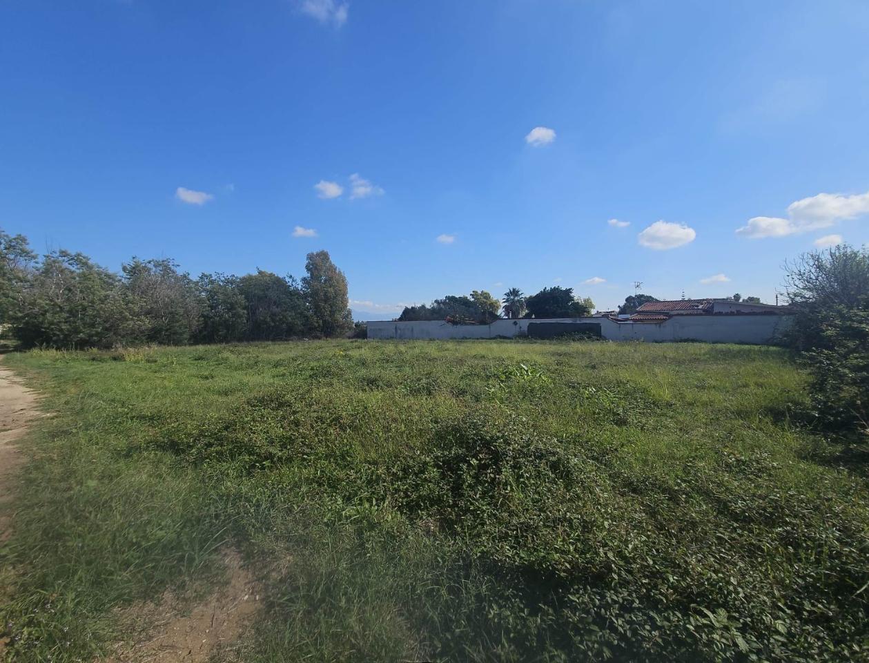 immagine annuncio 7 di 9