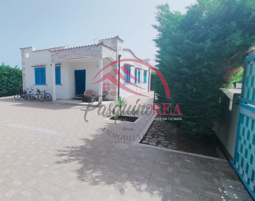 immagine annuncio 0 di 15