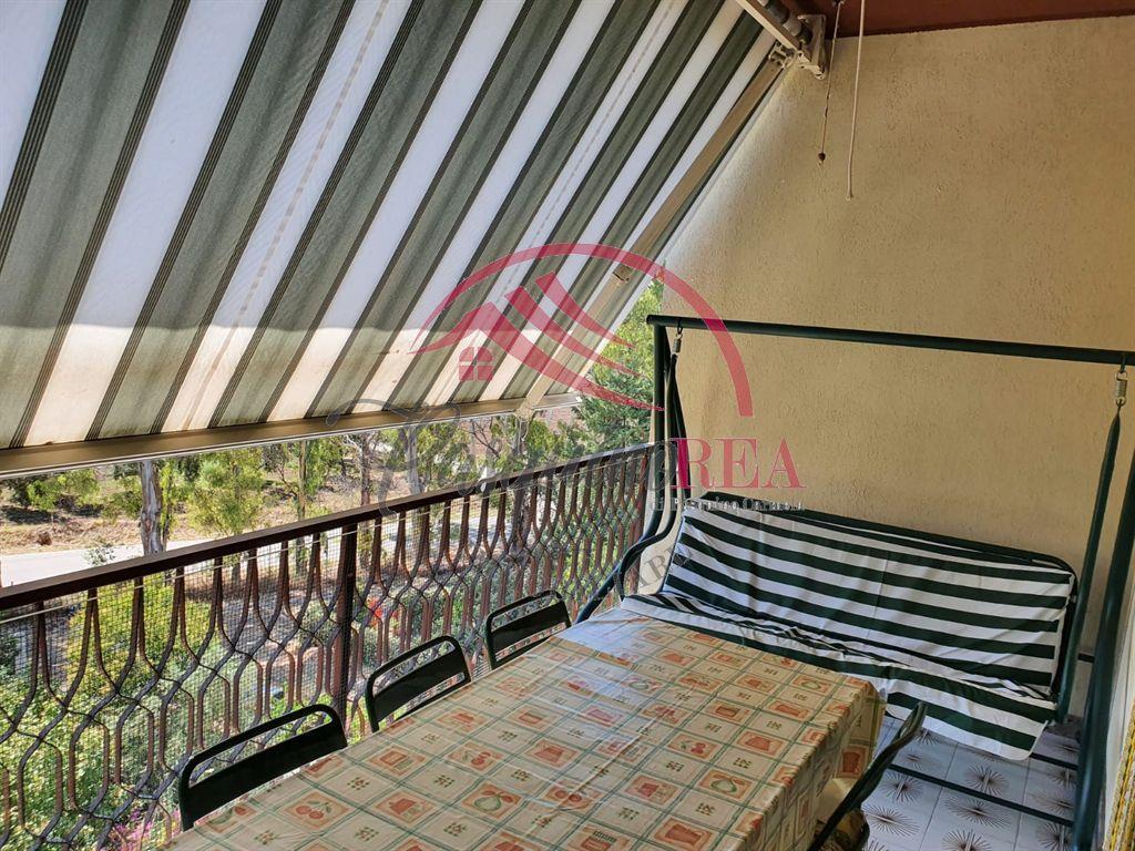 immagine annuncio 9 di 12