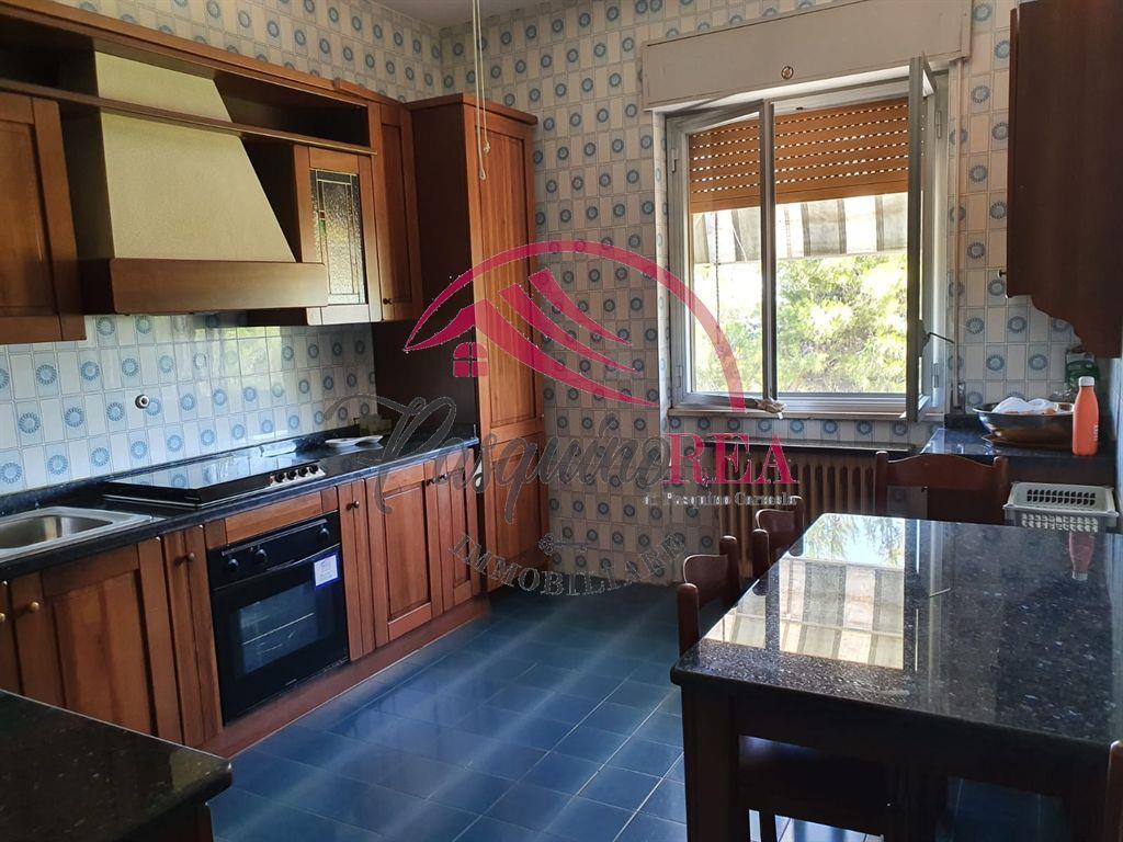 immagine annuncio 4 di 12