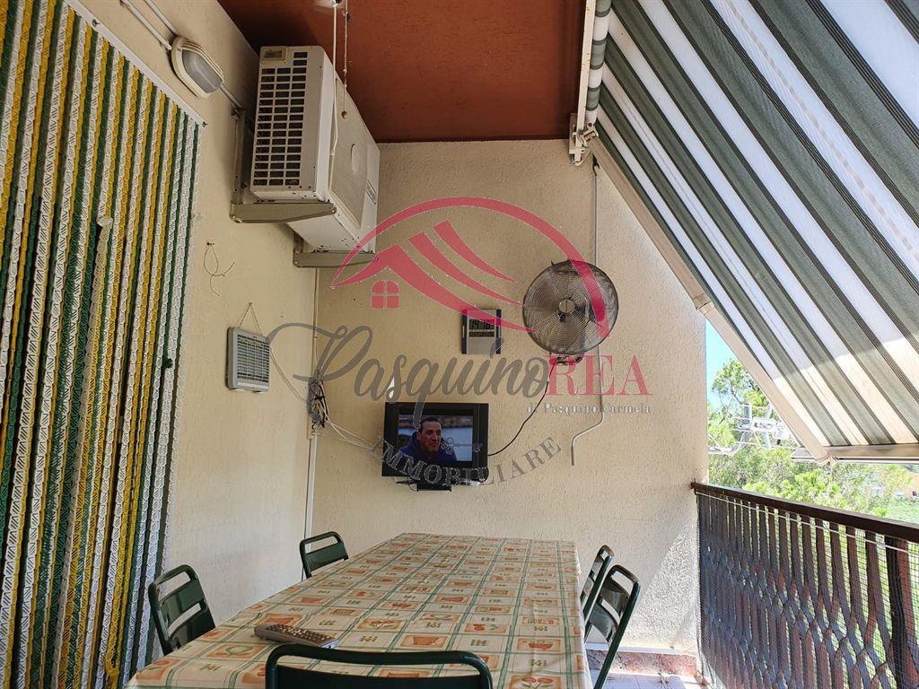 immagine annuncio 10 di 12